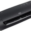 Laminaator GBC Fusion 1100L A3, kuni 125mic 485mm/min