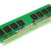 KINGSTON 2GB DDR2 PC2-6400 nonECC 800MHz CL