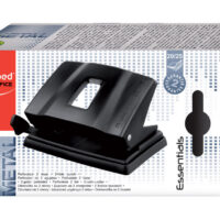 Auguraud Maped Essentials Metal - Metal 20/25