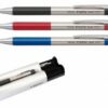 Mehaaniline pliiats Penac PePe 0,5mm