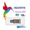 ADATA 16GB USB3.0 Stick UV131 Gray