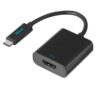 Adapter USB-C TO HDMI/21011 TRUST