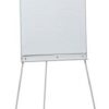 Loengutahvel Dahle 96010 Personal 920x700mm