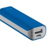 POWER BANK USB 2200MAH PORTAB./BLUE PRIMO 21222 TRUST