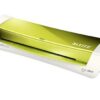 Laminaator Leitz iLam Home Office A4 Green 80mic/100mic/125mic