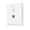 WiFi levi pikendusTP-Link 300Mbps EAP115 Wall