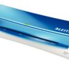Laminaator Leitz iLam Home Office A4 Blue 80mic/100mic/125mic