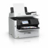 Tindiprinter Epson WorkForce WF-C5790DWF värviprinter