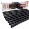 Süsi 10tk Naturaalne 14cm ümar,Talens