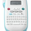 Brother PT-N10 | Thermal | Label Printer