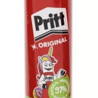 Liimipulk Pritt 11g Ükssarvik