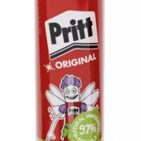 Liimipulk Pritt 22g Haldjas