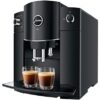 Espressomasin Jura D60