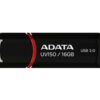 A-DATA UV150 16GB USB3.0 Stick Black