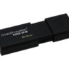 KINGSTON 32GB USB3.0 DataTraveler 100 G3