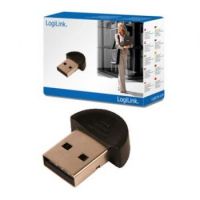 Adapterid, USB võrgukaardid
