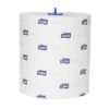 Paberrätik Tork Premium Matic Roll Soft H1