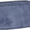 Pinal Beckmann ovaalne City Organic Blue