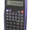 Kalkulaator Citizen SR-135NPU funktsioon lilla