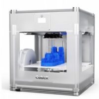 3D-printimise matrjalid