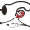 Kõrvaklapid mikrofoniga, Logitech Headset Internet Chat PC