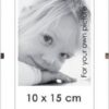Pildiraam Clipframe 15x20cm  Art Link