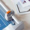 Dahle lõikepea lõikuritele 46.-66.00500/00507/00508