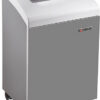 Dahle Matrix 50214 paberipurustaja