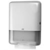 Tork Box Hand Towel Zigzag Box H3 System.