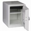 Seif - tulekindel dokumendikapp ES-031D elektrooniline lukk