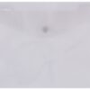 Kileümbrik trukiga C5 läbipaistev suits, 240x186mm, Donau