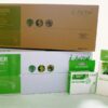AnaloogTooner HP CF226A must  LJ ProM402/426  (3100LK)