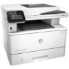 HP LaserJet Pro MFP M426fdn