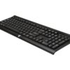 HP K2500 Wireless Keyboard Estonia
