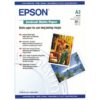 EPSON paper matt archival A3/50l StylusPhoto2000P Pro7500 Pro9500