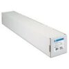 HP paber HEAVYWEIGHT COATED PAPER, 610MMx30M
