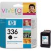 HP 336 must tint  C9362EE