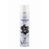Gembird CK-CAD-FL600-01 aerosool suruõhk 600ml