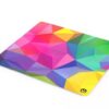 Hiirematt Cristal Spectrum L EY6B011 Endorfy