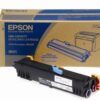 Tooner Epson M1200 (3200 lehte), must
