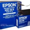 Epson Lint ERC-30/34/38 must Gr.655 (Epson M119D/TM-U200/TM-210B/TM-267/TM-270/TM-300/TM-U370/TM-2000/TM-3000; Samsung SRP-270/275