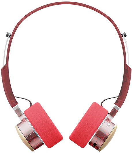 Fiio EH11 kõrvaklapid, Burgundiapunane Bluetooth 6.0 40mm driver - Image 2
