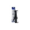 Lint Epson LQ-590 orig. S015337 must 5miljonit tm Originaal lint