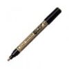 Marker Pilot SC-G-B kuld