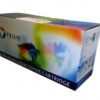 Analoogtooner CE278A/Canon 728 toner cartridge
