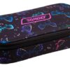 Pinal Target Compact Vivid Wings