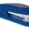 Klammerdaja Rapesco Sting Ray R7 20lehte (24/6,26/6) sinine