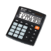 Kalkulaator Eleven SDC-810NR lauale 20/120