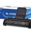 SAMSUNG CART ML-1610/ML-1615/SCX4321/SCX4521/ML2010 2K 5%@A4.