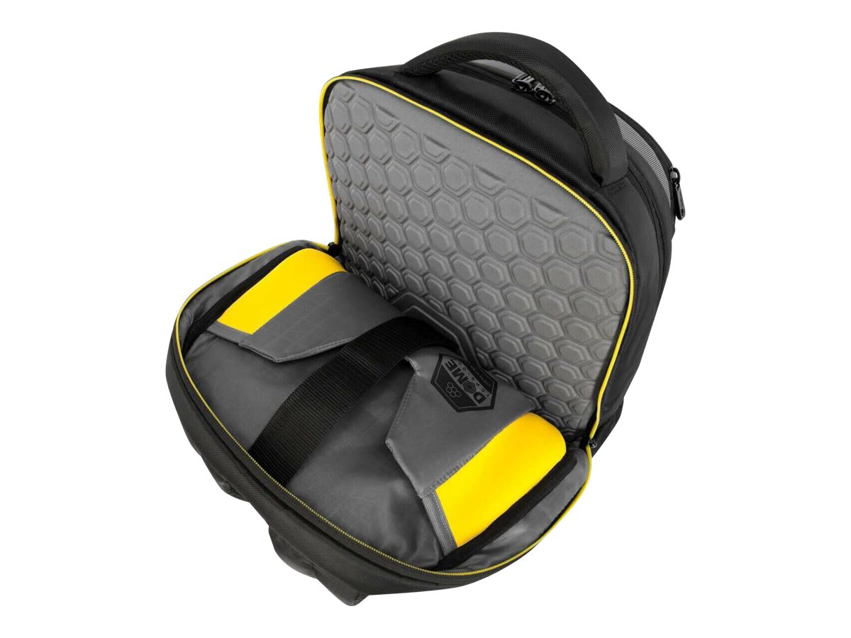 Seljakott Targus CityGear 17.3" - Image 2